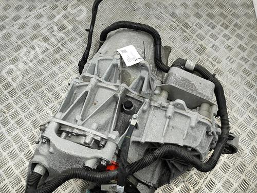 Motor TESLA MODEL 3 (5YJ3) EV AWD | BP28078945M1 