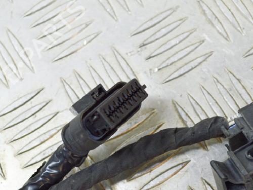 Wiring harness AUDI Q5 (8RB) 2.0 TDI quattro | BP14618642E16 