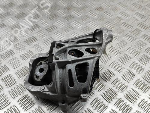 Engine mount AUDI A5 (F53, F5P) 35 TFSI Mild Hybrid | BP28434714M89 - Image 5