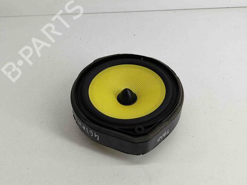 Speaker HONDA CIVIC X Hatchback (FC_, FK_) 2.0 Type-R (FK8) | BP21187952E2 