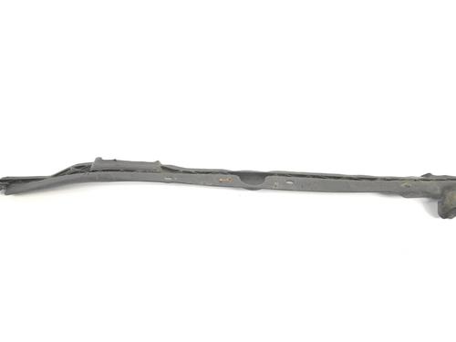 other-land-rover-discovery-iv-l319-2009-2010-2011-2012-2013-2014-2015-2016-2017-2018-33342664 main image