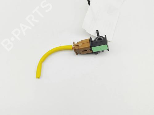 Electronic sensor KIA SOUL III (SK3) E-SOUL | BP37029941M84 - Image 3