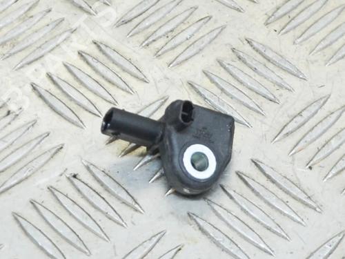 Electronic sensor HYUNDAI KONA (OS, OSE, OSI) 1.0 T-GDi | BP8834931M84