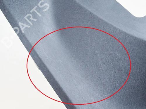 Step TESLA MODEL 3 (5YJ3) EV AWD | BP27750577C149  - Image 5