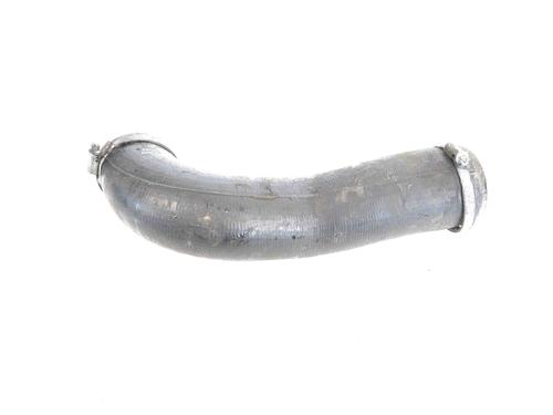 Used Intercooler pipe JAGUAR XF I (X250) 3.0 D (211 hp) 30285138
