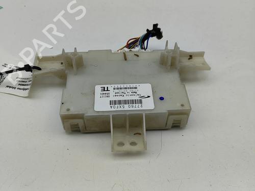 Electronic module MERCEDES-BENZ X-CLASS (470) X 250 d (470.230) | BP28446684M83 - Image 3