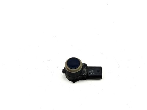 Electronic module MERCEDES-BENZ E-CLASS (W212) E 220 CDI / BlueTEC (212.001, 212.002) | BP39930557M83 - Image 2