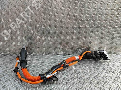 Used Wiring harness BMW 3 (G20, G80, G28) 330 e Plug-in-Hybrid (292 hp) 27793803