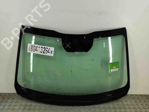 Used Windscreen KIA NIRO II (SG2) EV (204 hp) 28954743