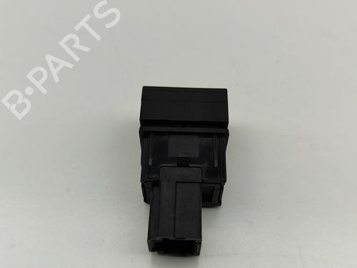 Switch NISSAN LEAF (ZE1) Electric | BP28433886I30 