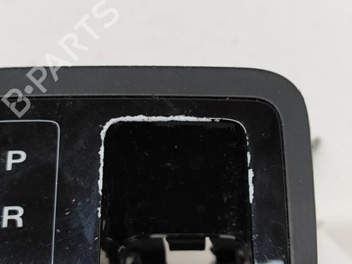 Switch AUDI A7 Sportback (4GA, 4GF) 3.0 TDI quattro | BP17015603I30 