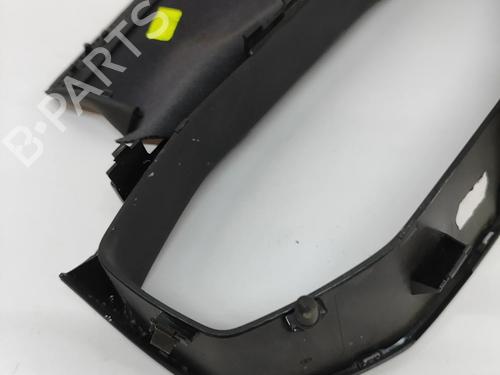 Other CUPRA FORMENTOR (KM7, KMP) 1.4 e-Hybrid | BP27793482O1  - Image 6