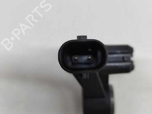 Elektronisk sensor JAGUAR I-PACE (X590) EV400 AWD | BP27766831M84 