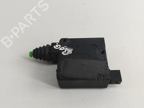 Modulo elettronico AUDI A8 D2 (4D2, 4D8) 2.5 TDI quattro | BP25614764M83 