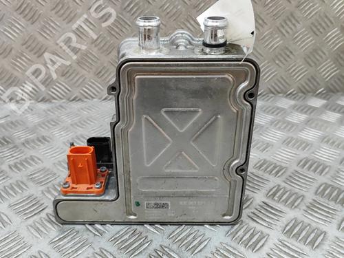 Electronic module AUDI Q4 E-TRON SUV (F4B) 50 quattro | BP27775425M83 - Image 4