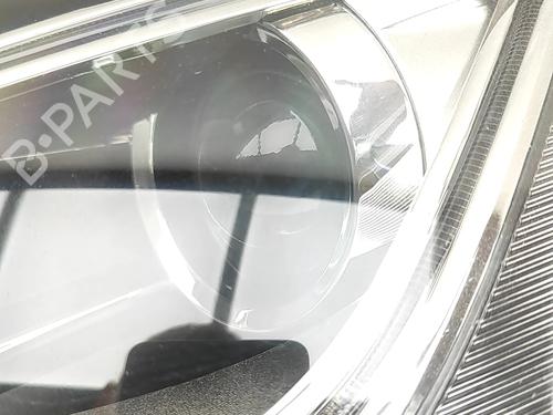 Left headlight AUDI Q5 (8RB) 3.0 TDI quattro | BP34190891C28  - Image 8
