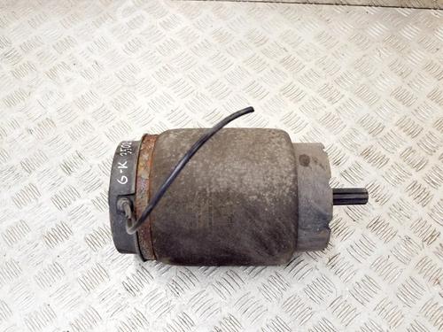 Used Other Other LAND ROVER RANGE ROVER III (L322) 4.4 4x4 (299 hp) 9629123 9629123