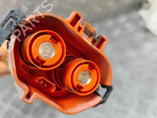 Cable KIA SOUL II (PS) EV Electric | BP26319831E12 - Image 5