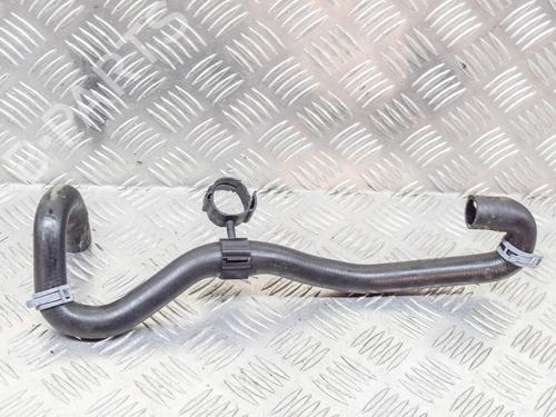 Used Pipe Pipe AUDI A5 Sportback (8TA) 2.0 TFSI quattro (224 hp) 14620367 14620367