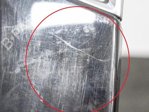 Other MERCEDES-BENZ C-CLASS T-Model (S204) C 220 CDI (204.202) | BP6863473O1 