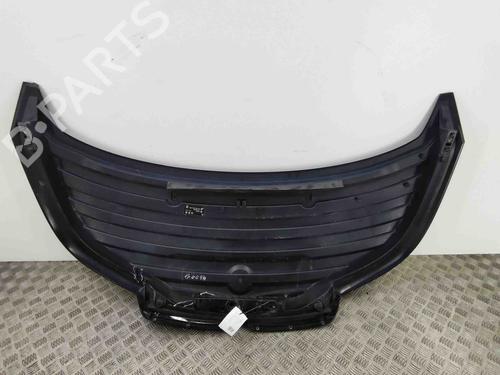 Hood BMW i3 (I01) Electric | BP28115175C1