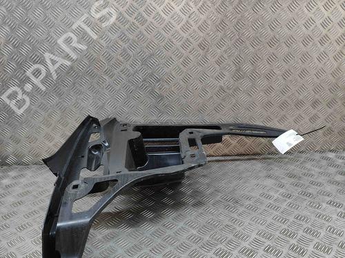 Rear bumper bracket BMW i3 (I01) Electric | BP18417627C159