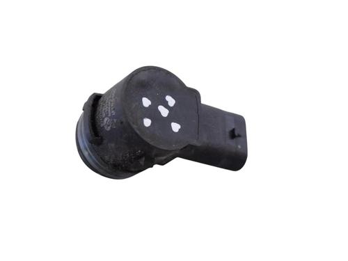 Electronic module VW GOLF VII (5G1, BQ1, BE1, BE2) 1.6 TDI | BP24308083M83 - Image 3
