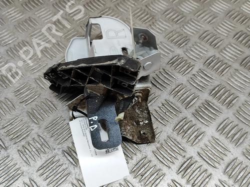 Used Support LAND ROVER RANGE ROVER EVOQUE (L538) 2.0 D (150 hp) 17225367