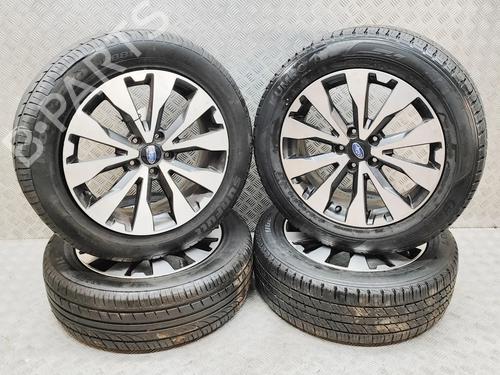 BP32755517C45 main image