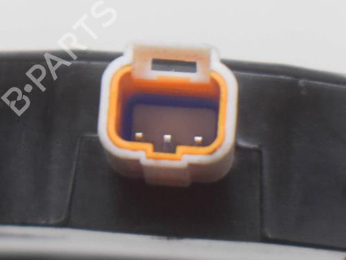 Electronic module TESLA MODEL S (5YJS) 75D AWD | BP20231659M83