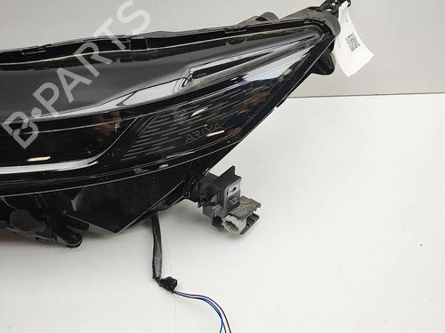 Left headlight NISSAN ARIYA (FE0) EV | BP38094296C28 - Image 6