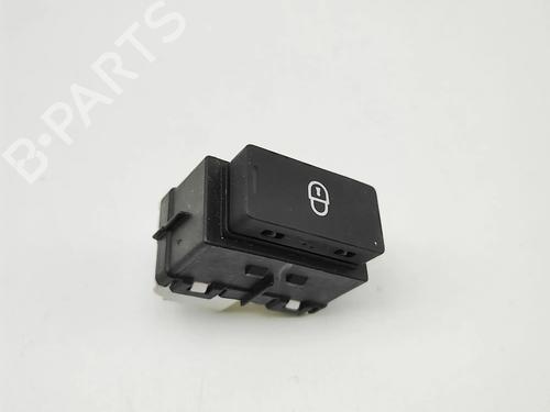 Switch LAND ROVER RANGE ROVER VELAR (L560) 2.0 D180 TD4 4x4 | BP39409589I30 - Image 3