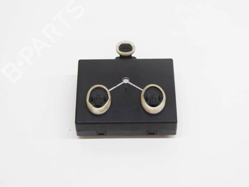 Elektronisk modul AUDI Q7 (4LB) 3.0 TDI quattro (233 hp) 6769009