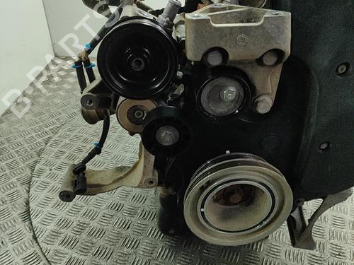 Engine FIAT DUCATO Van (250_) 130 Multijet 2,3 D | BP33383578M1 - Image 8