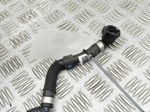 Pipe MINI MINI COUNTRYMAN (U25) S ALL4 | BP38756328M125 - Image 6