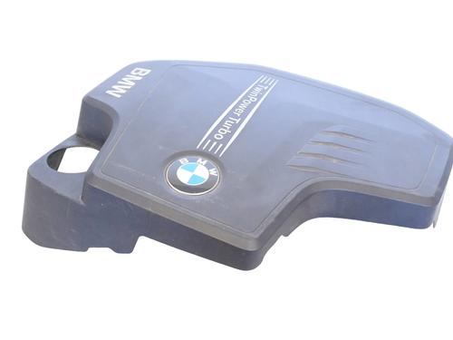 Used Upper protection BMW 4 Coupe (F32, F82) 428 i (245 hp) 31073008