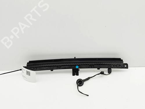 Third brake light BMW iX (I20) xDrive 40 | BP33377688L11 - Image 2