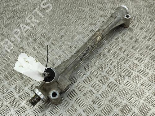 Steering rack LEXUS CT (ZWA10_) 200h (ZWA10_) | BP25219292M22 - Image 4