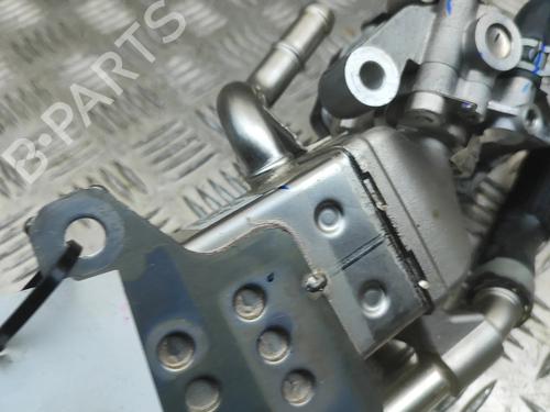 Egr KIA SPORTAGE V (NQ5) 1.6 T-GDi Hybrid | BP31859661M69