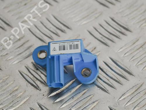 Elektronisk sensor PORSCHE 911 Targa (997) 3.8 Carrera 4S (385 hp) 6732935