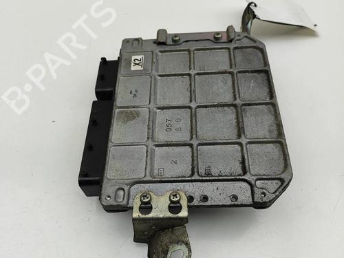 Engine control unit (ECU) TOYOTA PRIUS (_W3_) 1.8 Hybrid (ZVW3_) | BP28811939M57
