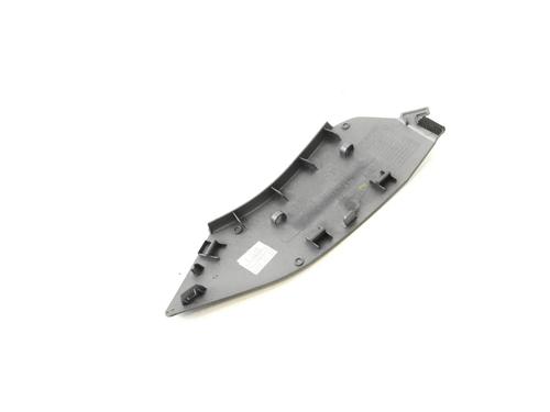 Other FORD FOCUS III 1.0 EcoBoost | BP30227015O1 