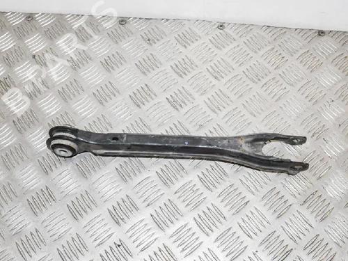 Used Left rear suspension arm MERCEDES-BENZ C-CLASS (W205) C 220 BlueTEC / d (205.002, 205.004) (170 hp) 6838691