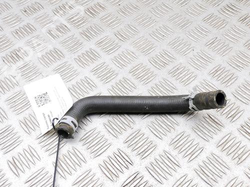 Pipe MERCEDES-BENZ CLA (C118) CLA 250 e (118.386) | BP39656162M125 - Image 3