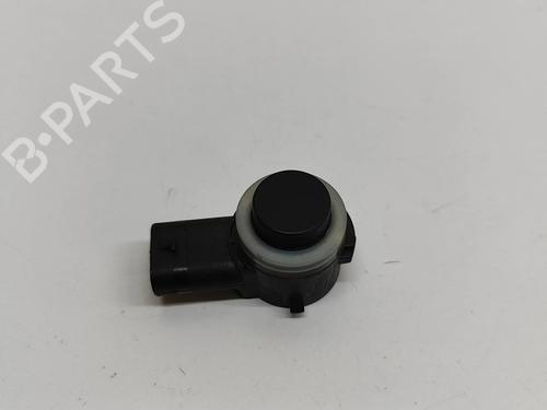 elektronisk-modul-vw-t-roc-a11-d11-2017-27532665 main image