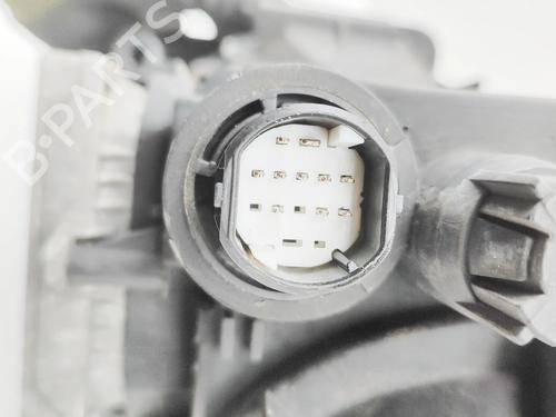 Right headlight MASERATI GRAN TURISMO I 4.7 S | BP39687540C29 - Image 9