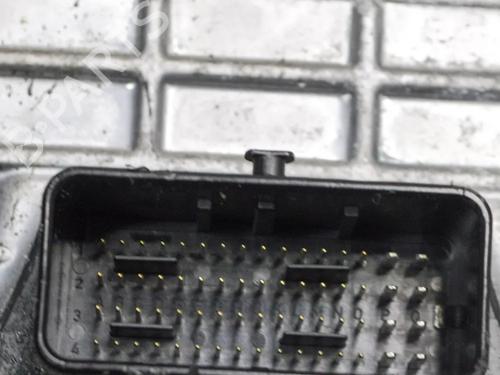 Inverter/Converter KIA NIRO I (DE) E-NIRO | BP28548093M119 