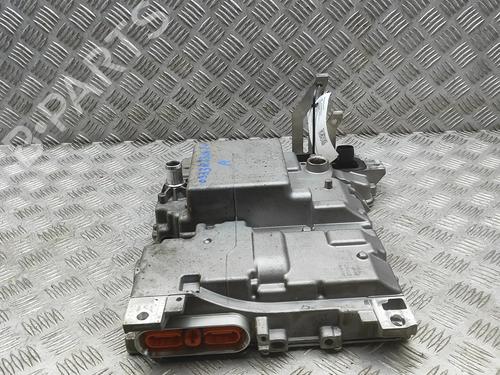 Inverter/Converter VW ID.5 (E39) Pro Performance | BP33847240M119 - Image 3