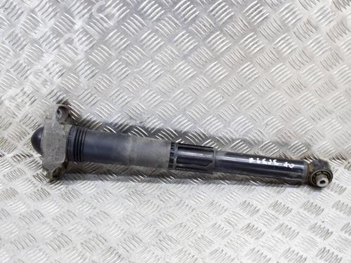 Used Left rear shock absorber VW ID.3 (E11, E12) Pro (145 hp) 27756757