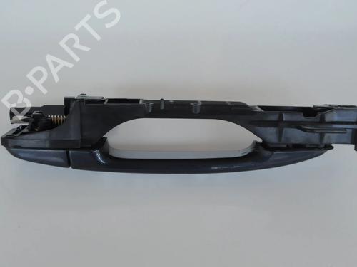 rear-left-exterior-door-handle-lexus-rx-_u3_-2003-2004-2005-2006-2007-2008-30233092 main image